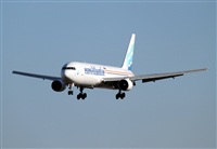 Alex Carneiro-www.portugalspotters.org. Click to see full size photo