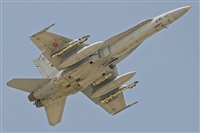 ©Barón Lezg / Gaceta Aeronáutica. Click to see full size photo ©Barón Lezg / Gaceta Aeronáutica. Click to see full size photo