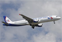 Cele - Spotters BCN. Click to see full size photo