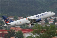 Adrin Alonso Lemes - Lanzarote Spotters. Click to see full size photo