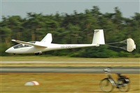 Robert J Cijntje. Click to see full size photo