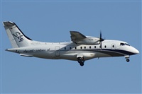 Julin Barquero Gonzlez - Costa Brava Spotters. Click to see full size photo