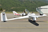 Alvaro de la Serna (Spotters Barcelona - El Prat). Click to see full size photo