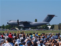 kike.s.h.9. Click to see full size photo