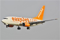 Gil Cardoso - Portugal Spotters. Click to see full size photo
