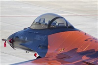Antonio Domnguez - Aire.org. Click to see full size photo