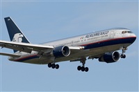 Mateo J Medina -Spotters Barcelona - El Prat. Click to see full size photo