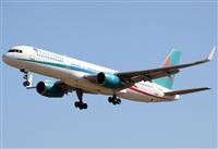 Marc Burgueros - Aerobarcelona. Click to see full size photo