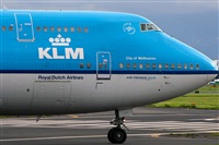 Dr. Alejandro Hndez. Spotters Mexico City. Click to see full size photo