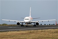 Nacho Rodriguez - Canary Islands Spotting. Click to see full size photo
