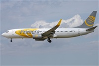 Jose Bornay - Spotters Barcelona - El Prat. Click to see full size photo