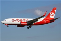 Jos Miguel Bernases - Noisy Spotters. Click to see full size photo