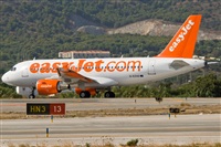 Ismael -Costa del Sol Spotters- (Fuengirola). Haz click para ampliar