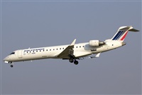 Juan Antonio Lpez Delgado, Asociacin de Spotters de Canarias (Canary Islands Spotting). Click to see full size photo