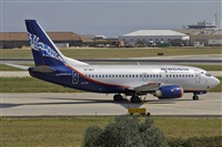 Gil Cardoso - Portugal Spotters. Click to see full size photo