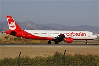 Salvador  de la Rubia  ( Marbella Spotters ). Click to see full size photo