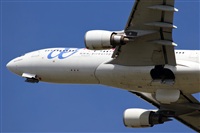 SS Aero Photography. Haz click para ampliar