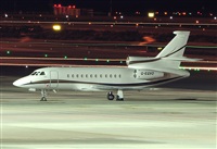 Alejandro H.L - Gran Canaria Spotters. Click to see full size photo