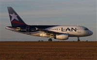 Ivan Nievas Zorn -Spotters Cordoba-. Click to see full size photo