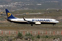 Nacho Rodriguez - Canary Islands Spotting. Click to see full size photo