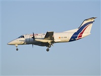 Josep Todol - Spotters Barcelona - El Prat. Click to see full size photo