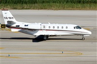 Adolfmalet-Spotters Barcelona-El Prat. Click to see full size photo