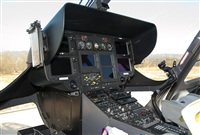 Ennio Varani - Spotters Barcelona - El prat. Click to see full size photo