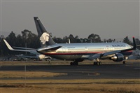 Dr. Alejandro Hndez. Spotters Mexico City. Click to see full size photo