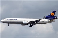 Rosvalmir Afonso Delagassa -  CWB Aviation Photography. Click to see full size photo