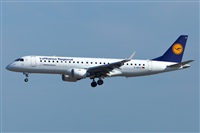 Florencio Martn Melin - Lanzarote Spotters. Click to see full size photo