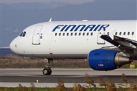 Adolfmalet-Spotters Barcelona-El Prat. Click to see full size photo
