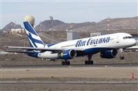 Juan Antonio Lpez Delgado, Asociacin de Spotters de Canarias (Canary Islands Spotting). Click to see full size photo