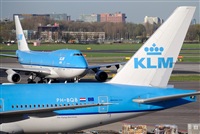 Miguel Martin Cordeiro - Iberian Spotters. Click to see full size photo