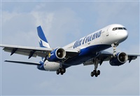 Alejandro H.L - Gran Canaria Spotters. Click to see full size photo