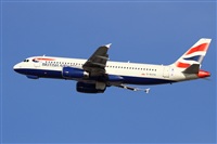 Adolfmalet-Spotters Barcelona-El Prat. Click to see full size photo