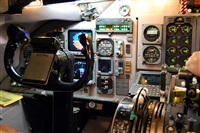 DAD - Baires Aviation Photography. Haz click para ampliar