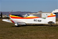 Josep Oll. Click to see full size photo