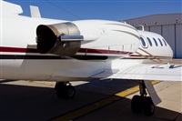 ©SS Aero Photography. Click to see full size photo ©SS Aero Photography. Click to see full size photo