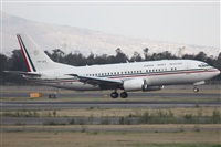 Ivn Cabrero. Spotters Mxico City. Haz click para ampliar