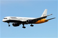 Rafael Alvarez Cacho- www.aviaciondigital.com. Click to see full size photo