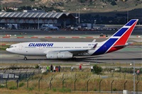 Miguel A. gueda Rguez.  (CANARY ISLANDS SPOTTING). Haz click para ampliar