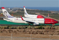 Alejandro H.L - Gran Canaria Spotters. Click to see full size photo