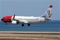 Adrin Alonso Lemes - Lanzarote Spotters. Click to see full size photo