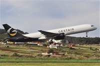 Miguel A. gueda Rguez.  (CANARY ISLANDS SPOTTING). Haz click para ampliar