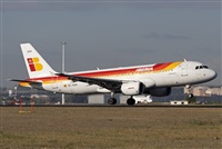 Carlos Zamora - La Mancha Spotters. Click to see full size photo