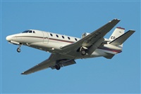 Justo Miguel Prieto. ( Malaga Spotters). Click to see full size photo