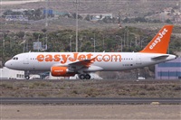 Alfonso Sols - Asociacin Canary Islands Spotting. Click to see full size photo