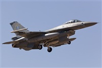 David Manuel Tobarra Ruiz - Spotters Murcia. Click to see full size photo