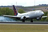 Florencio Martn Melin - Lanzarote Spotters. Click to see full size photo