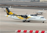 Alejandro H.L - Gran Canaria Spotters. Click to see full size photo